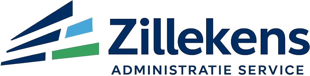 Zillekens Administratie Service